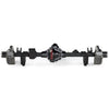 TeraFlex | 18-Up Wrangler JL 70 Inch TeraCRD60 HD Rear Axle w/ Full-Float & 4.30 R&P & ARB Locker 0-6 Inch Lift TeraFlex | 3206430