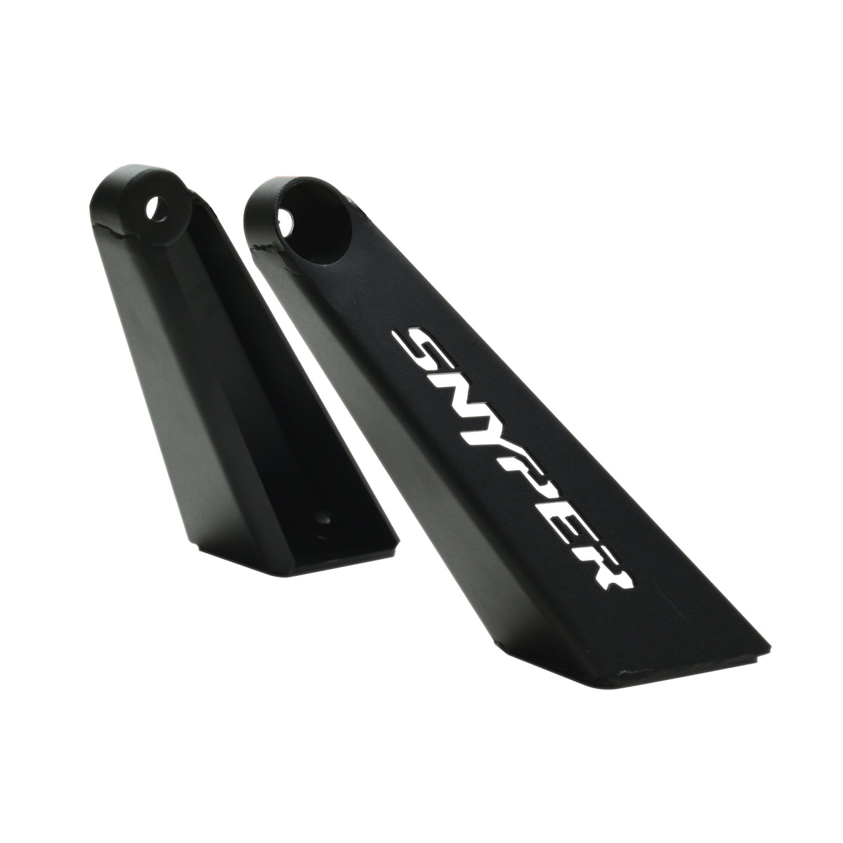 https://cdn.shopify.com/s/files/1/0785/2536/6555/files/320c4193-1f5a-4687-94de-3c4b3da1be9c_62-41065_ko3qtrdr.jpg?v=1788308672