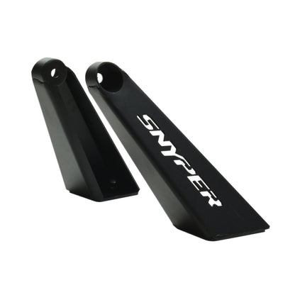 https://cdn.shopify.com/s/files/1/0785/2536/6555/files/320c4193-1f5a-4687-94de-3c4b3da1be9c_62-41065_ko3qtrdr.jpg?v=1788308672