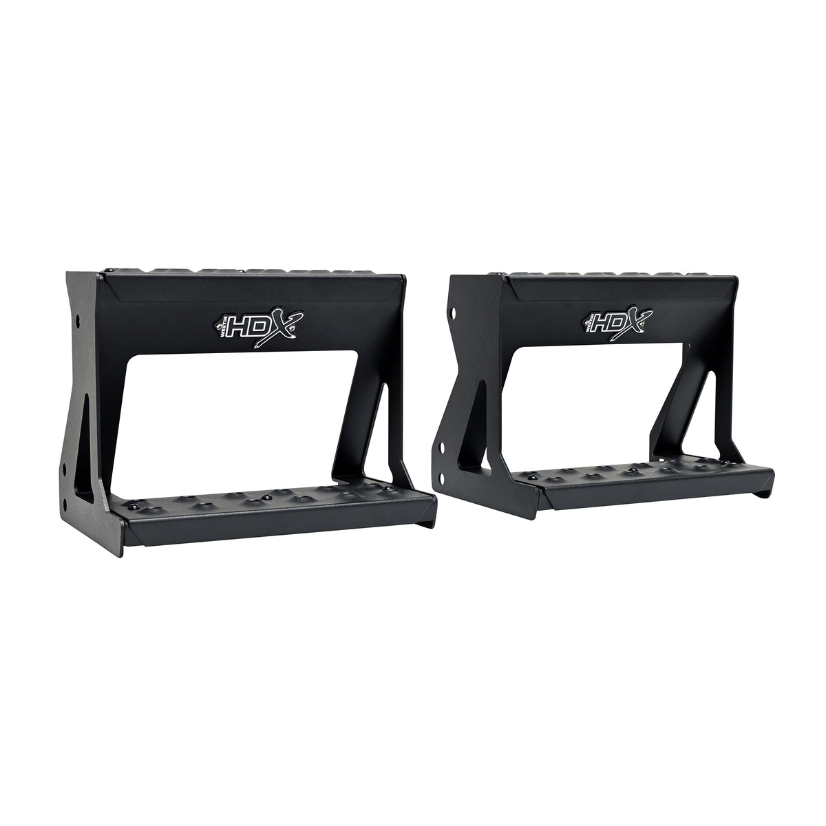 https://cdn.shopify.com/s/files/1/0785/2536/6555/files/e63af042-c733-4c79-8f6c-ad672c3e632e_56-00115_p03_2.jpg?v=1788309361
