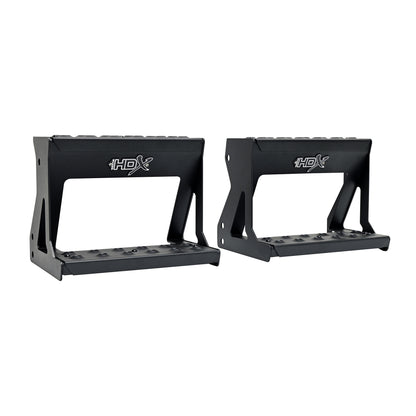 https://cdn.shopify.com/s/files/1/0785/2536/6555/files/e63af042-c733-4c79-8f6c-ad672c3e632e_56-00115_p03_2.jpg?v=1788309361