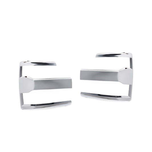 https://cdn.shopify.com/s/files/1/0785/2536/6555/files/32365.010.jpg?v=1788719898