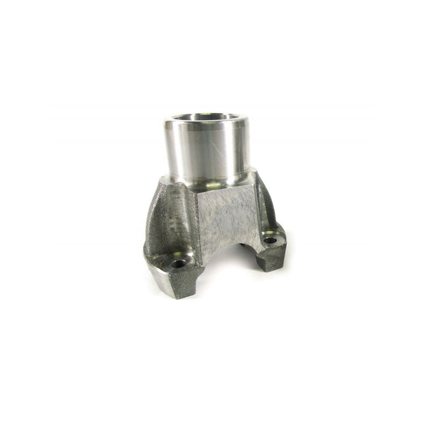 TeraFlex | Jeep Wrangler YJ/TJ/XJ Rear Output Yoke NP231 Short Shaft Kit TeraFlex | 3244404