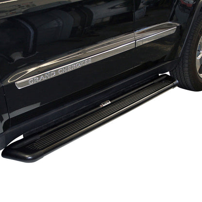 Westin Sure-Grip Running Boards Aluminum Running Boards 54"