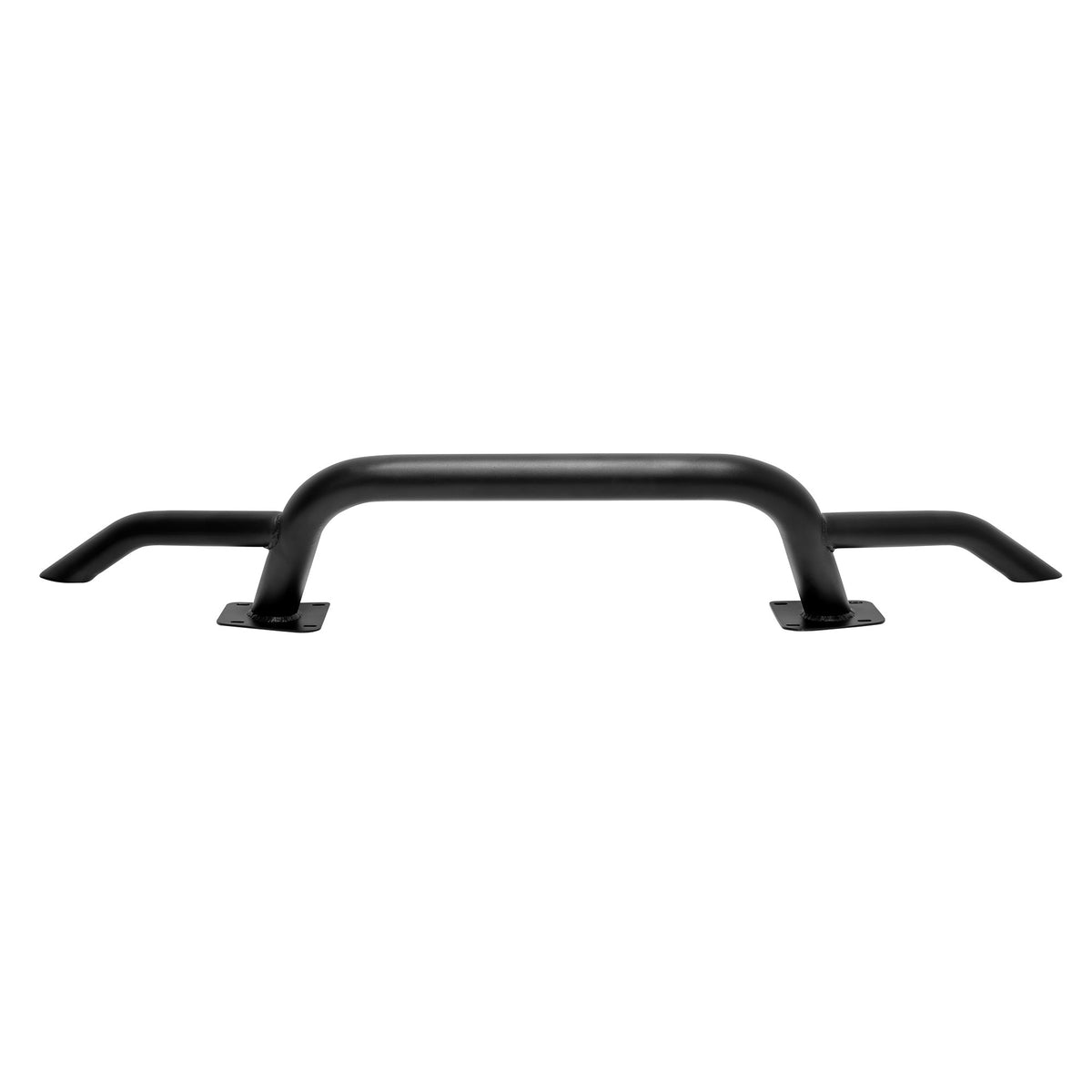 https://cdn.shopify.com/s/files/1/0785/2536/6555/files/8e33ac17-b129-4e3b-b259-4202f7f028b3_59-741195_ko3qtrps_p01_2.jpg?v=1788312867