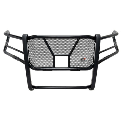 Westin HDX Grille Guard 2022-2024 GMC Sierra 1500