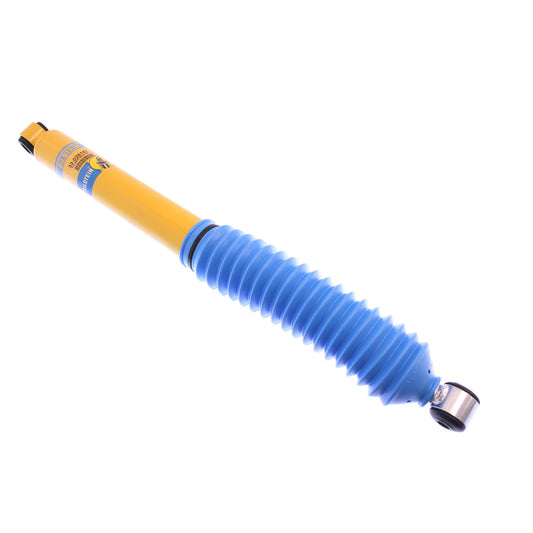 BILSTEIN | Suspension Shock Absorber Front Monotube Ford F-250 Super Duty 1999-2004 F-350 Super Duty 1999-2004 F-450 Super Duty 1999-2004 F-550 Super Duty 1999-2004 B6 4600 | 33-028187