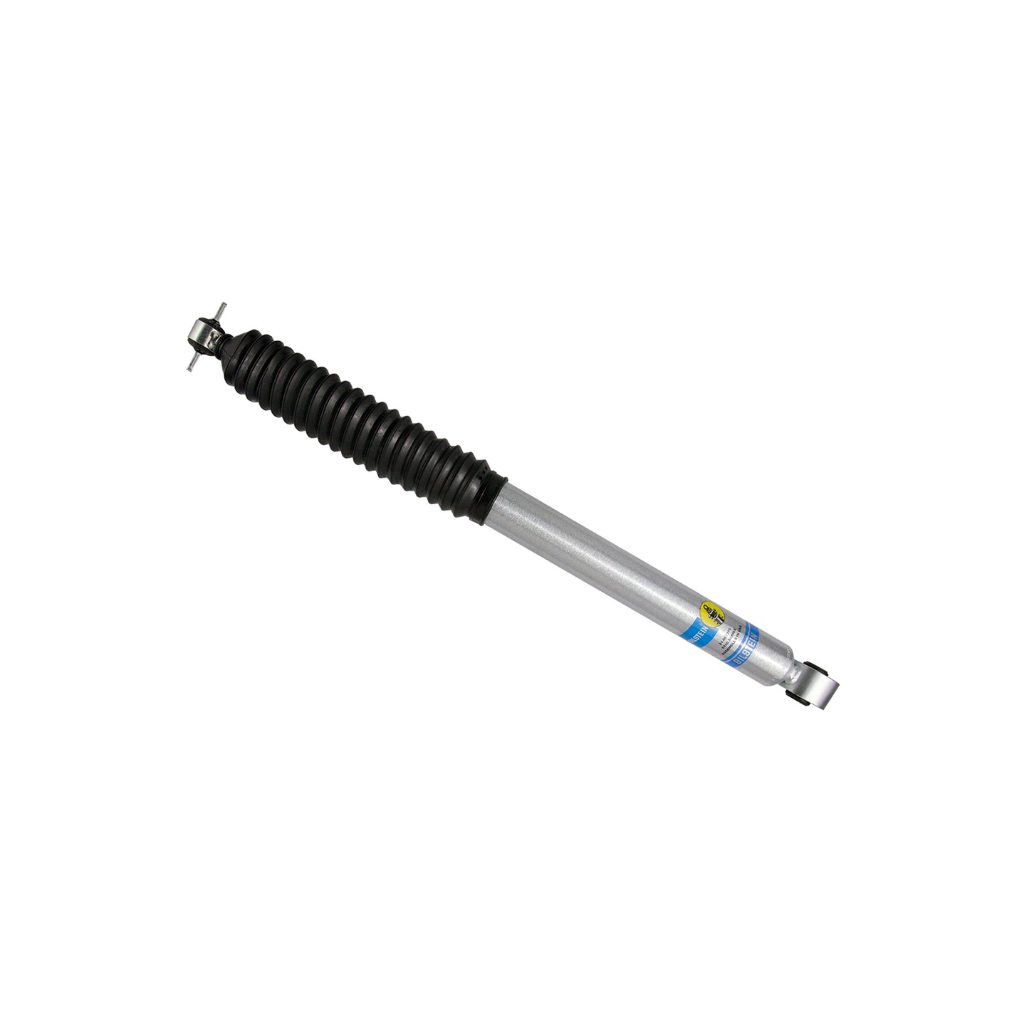Bilstein B8 5100 - Suspension Shock Absorber (CHEVROLET BLAZER 1994-1992, C1500 1999-1988, K1500 1) 24-067379