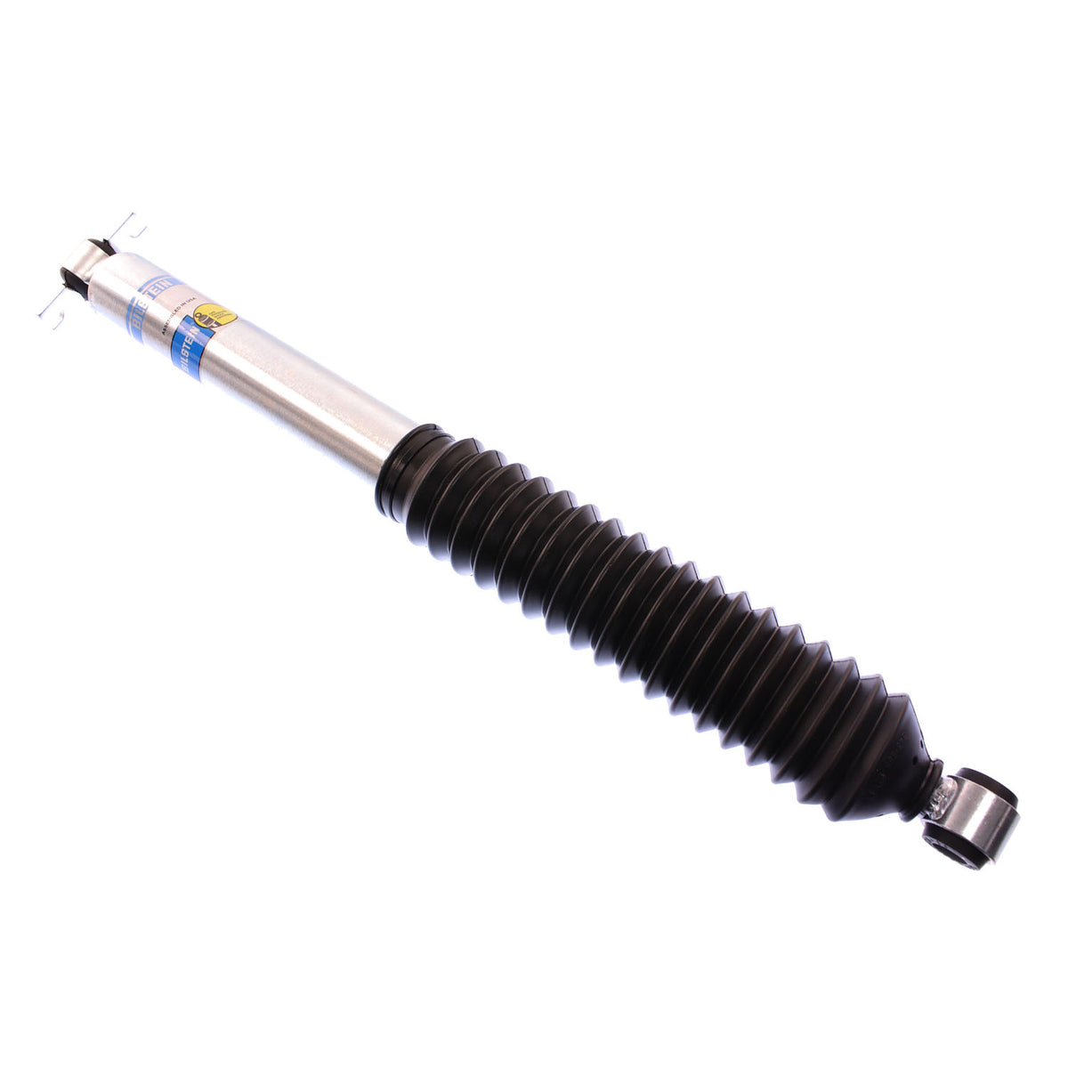 BILSTEIN 33-066868 5100 Rear Shock for 1984-01 Jeep Cherokee