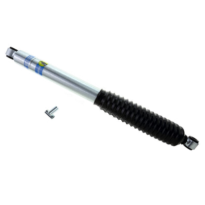 BILSTEIN 33-104645 Front Shock for 2000-05 Ford Excursion / 1999-04
