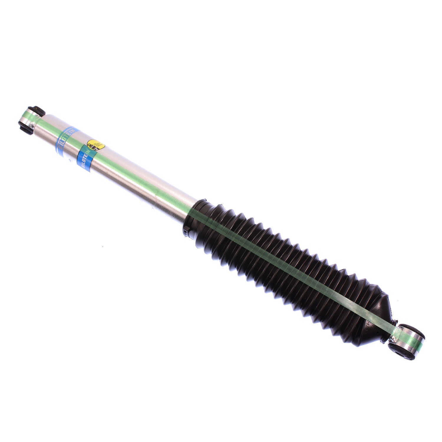 BILSTEIN | Suspension Shock Absorber Rear Monotube Jeep Grand Cherokee 1999-2004 3-4 Inch B8 5100 | 33-151632 image
