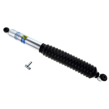 BILSTEIN | Suspension Shock Absorber Rear Monotube Jeep Grand Cherokee 1993-1998 Grand Wagoneer 1993 1.5-2.0 Inch B8 5100 | 33-151670
