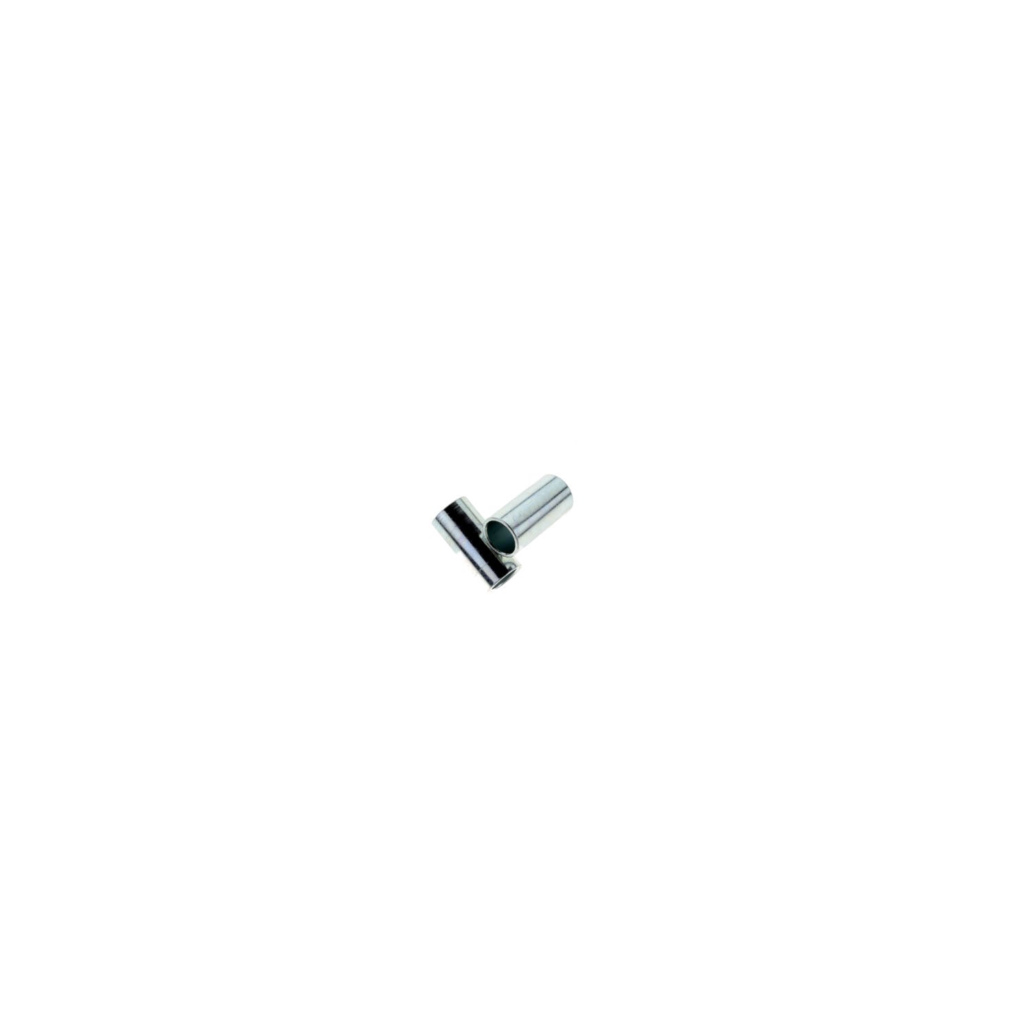 BILSTEIN | Suspension Shock Absorber Rear Monotube Jeep Grand Cherokee 1993-1998 Grand Wagoneer 1993 1.5-2.0 Inch B8 5100  | 33-151670
