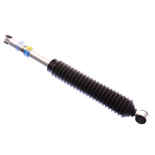 BILSTEIN | Steering Damper Dodge 2500/3500 4WD 07-13 Steering Damper Eye to Eye Mounting Type B8 5100 (Steering Damper) | 33-170794