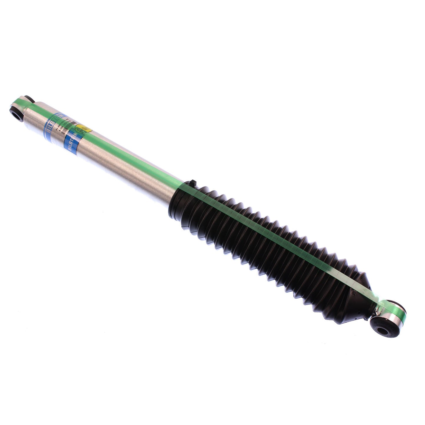 BILSTEIN | Suspension Shock Absorber Front Monotube Ford Excursion 2000-2005 F-250/F-350 Super Duty 4-6 Inch B8 5100  | 33-185545