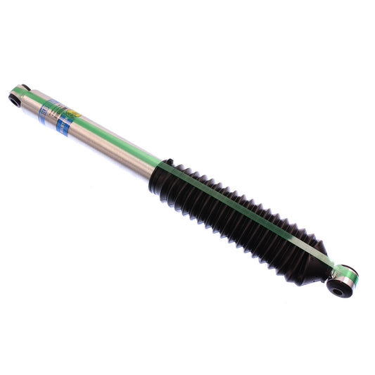 BILSTEIN | Suspension Shock Absorber Front Monotube Ford Excursion 2000-2005 F-250/F-350 Super Duty 4-6 Inch B8 5100  | 33-185545