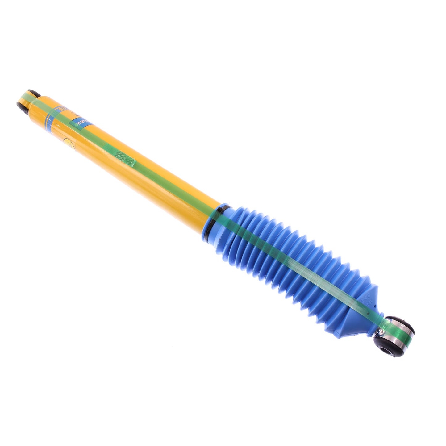 BILSTEIN | Suspension Shock Absorber Rear Monotube Ford F-150 2009-2013 17.52 Collasped B6 4600 | 33-187419