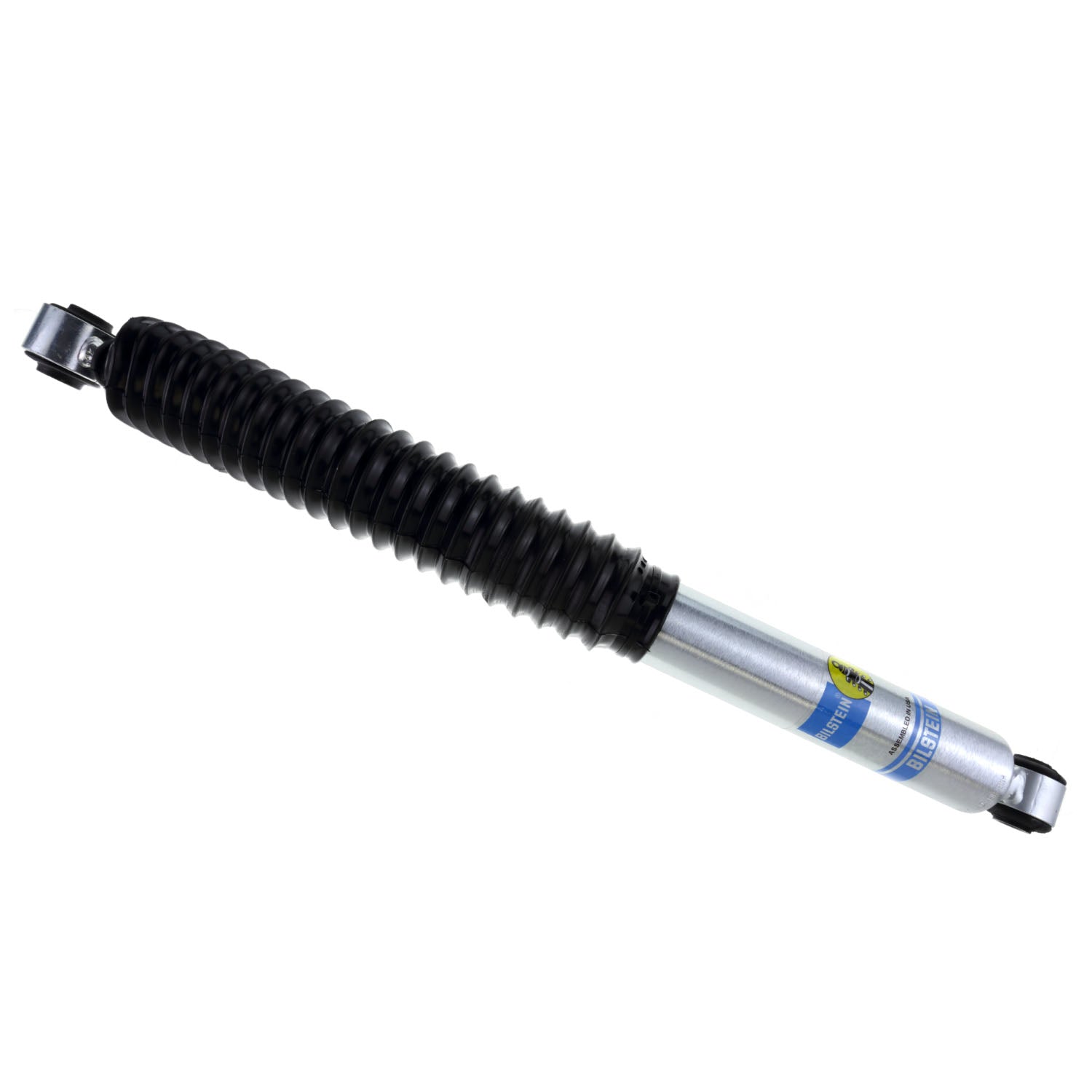 BILSTEIN | Suspension Shock Absorber Rear Monotube Jeep Grand Cherokee 2005-2010 B8 5100  | 33-225807