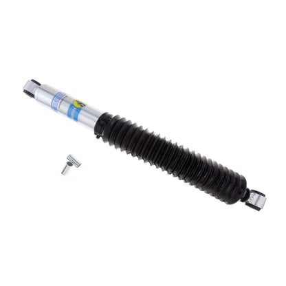 BILSTEIN | Suspension Shock Absorber Rear Monotube Jeep CJ5 1976-1983 CJ7 1976-1986 B8 5125  | 33-230313 product image