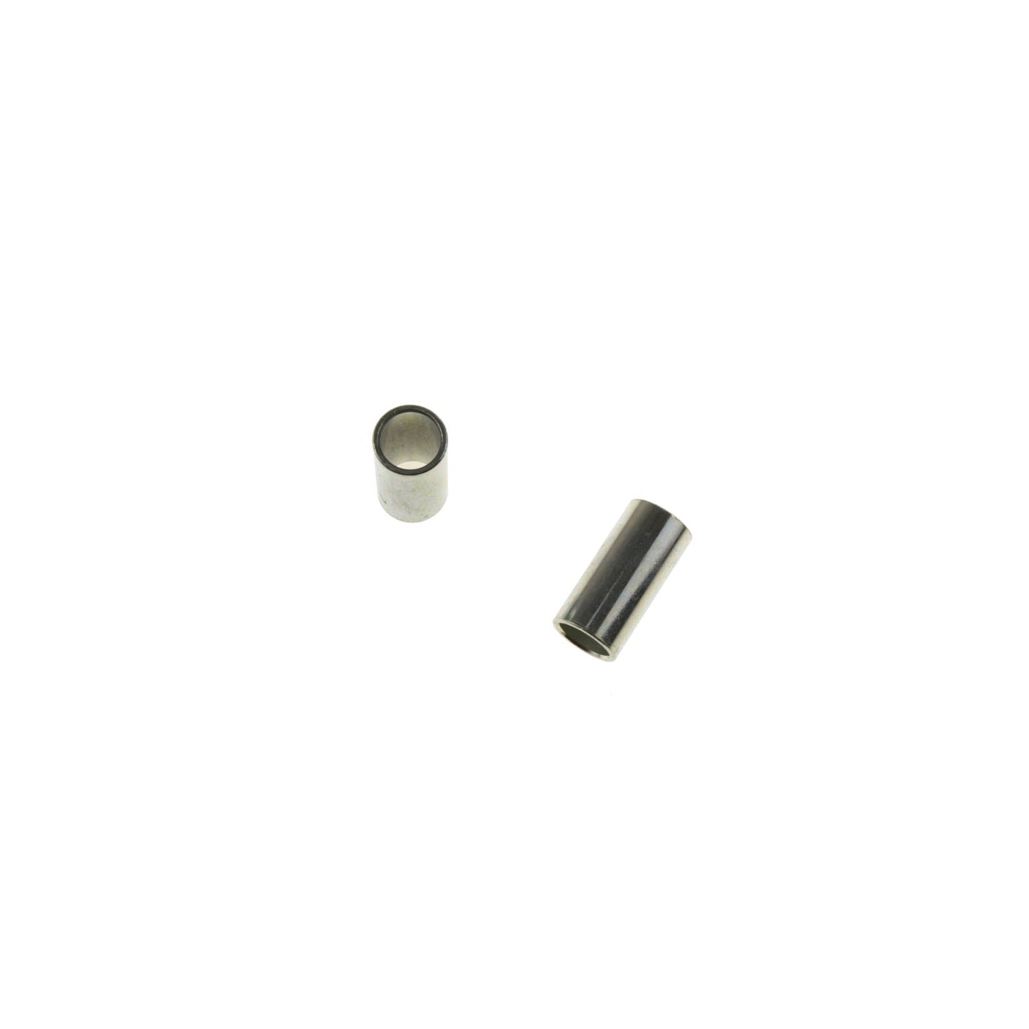 BILSTEIN | Suspension Shock Absorber Front Rear Monotube Jeep CJ5 1976-1983 CJ7 1976-1986 B8 5125  | 33-233970 components