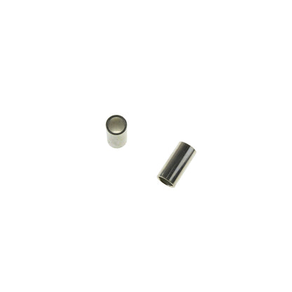 BILSTEIN | Suspension Shock Absorber Front Rear Monotube Jeep CJ5 1976-1983 CJ7 1976-1986 B8 5125  | 33-233970 components