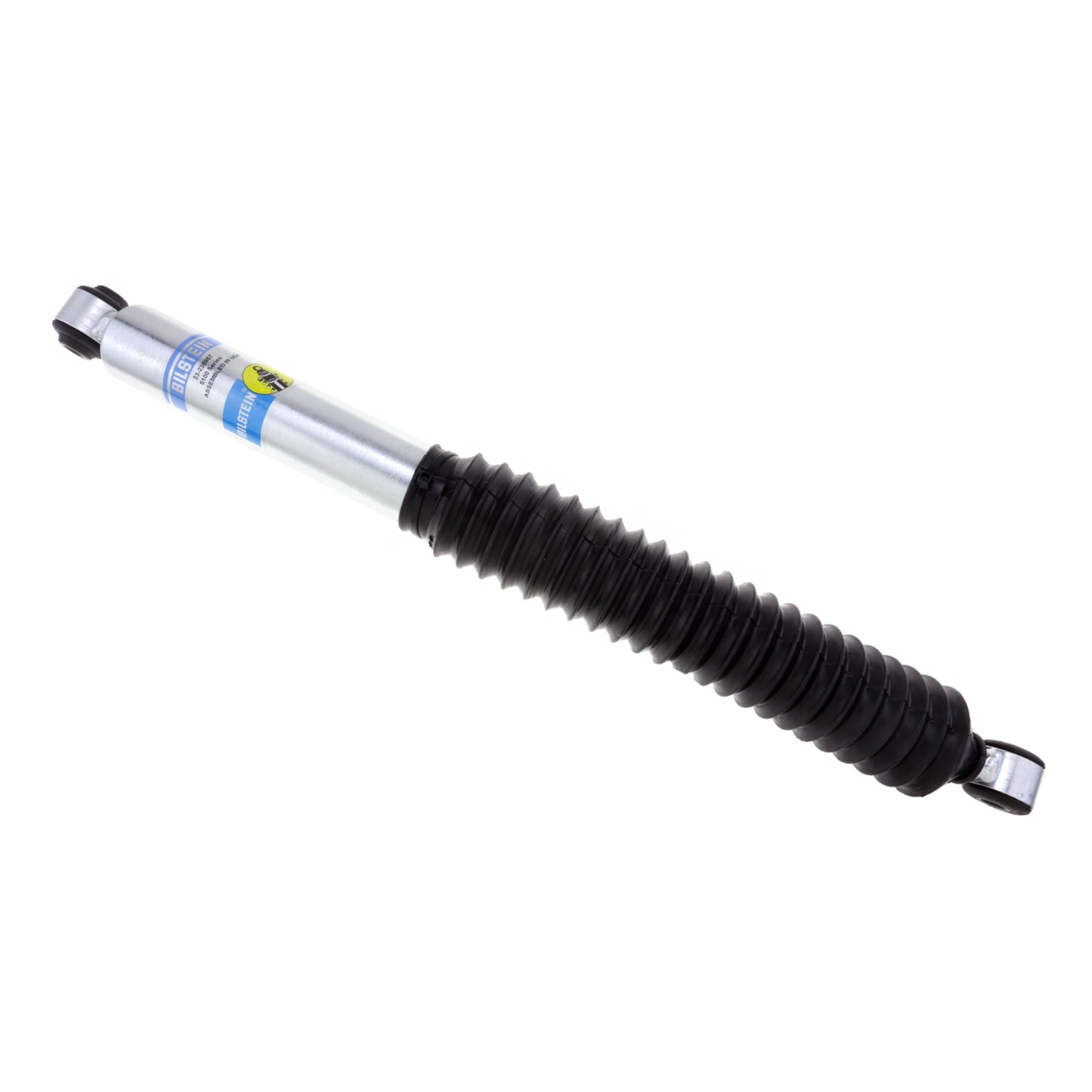 BILSTEIN | Suspension Shock Absorber Rear Monotube Jeep Grand Cherokee 1999-2004 1.5-2.0 Inch B8 5100 | 33-236957