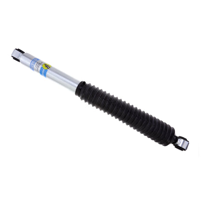 BILSTEIN | Suspension Shock Absorber Rear Monotube 14-18 Silverado 1500/Sierra 1500 0-1 Inch B8 5100  | 33-238319