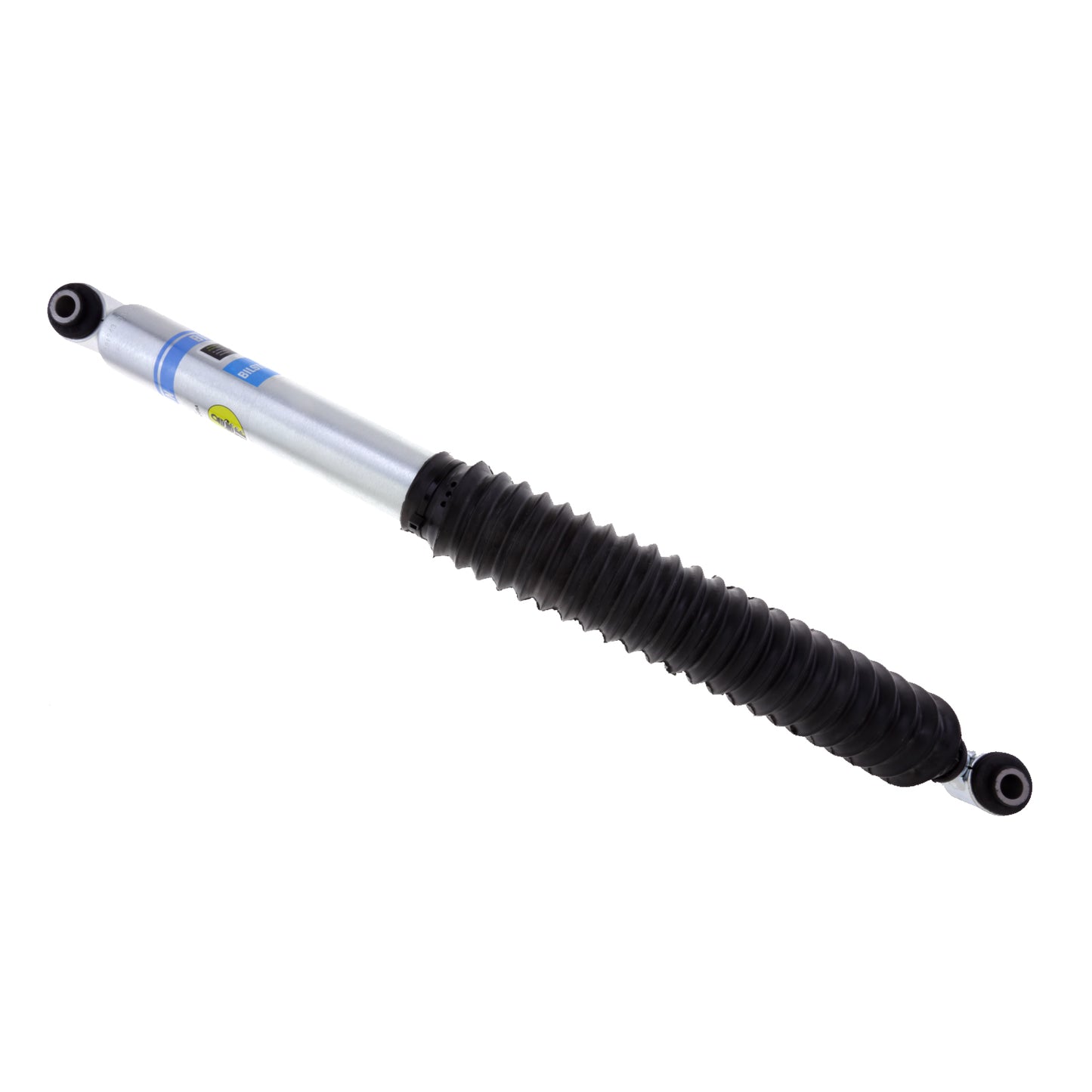 BILSTEIN | Suspension Shock Absorber Rear Monotube 14-18 Silverado 1500/Sierra 1500 0-1 Inch B8 5100 | 33-238319