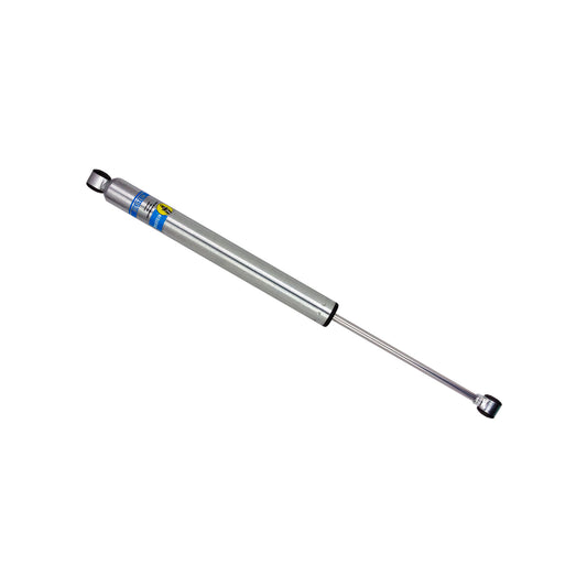 BILSTEIN | Suspension Shock Absorber Rear Monotube Ford F-150 2009-2013 B8 5100  | 33-255057