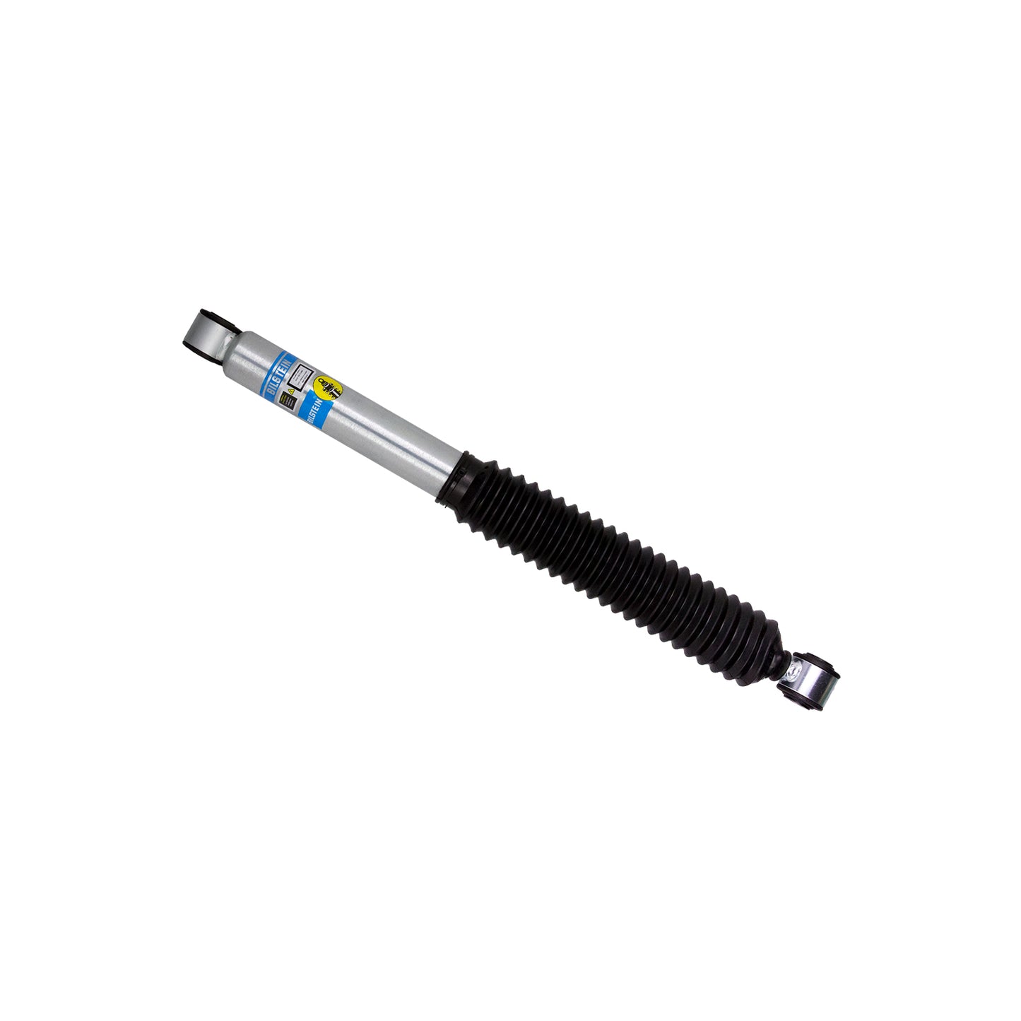 BILSTEIN | Suspension Shock Absorber Rear Monotube Nissan TITAN XD 2016-2024 B8 5100 | 33-268996