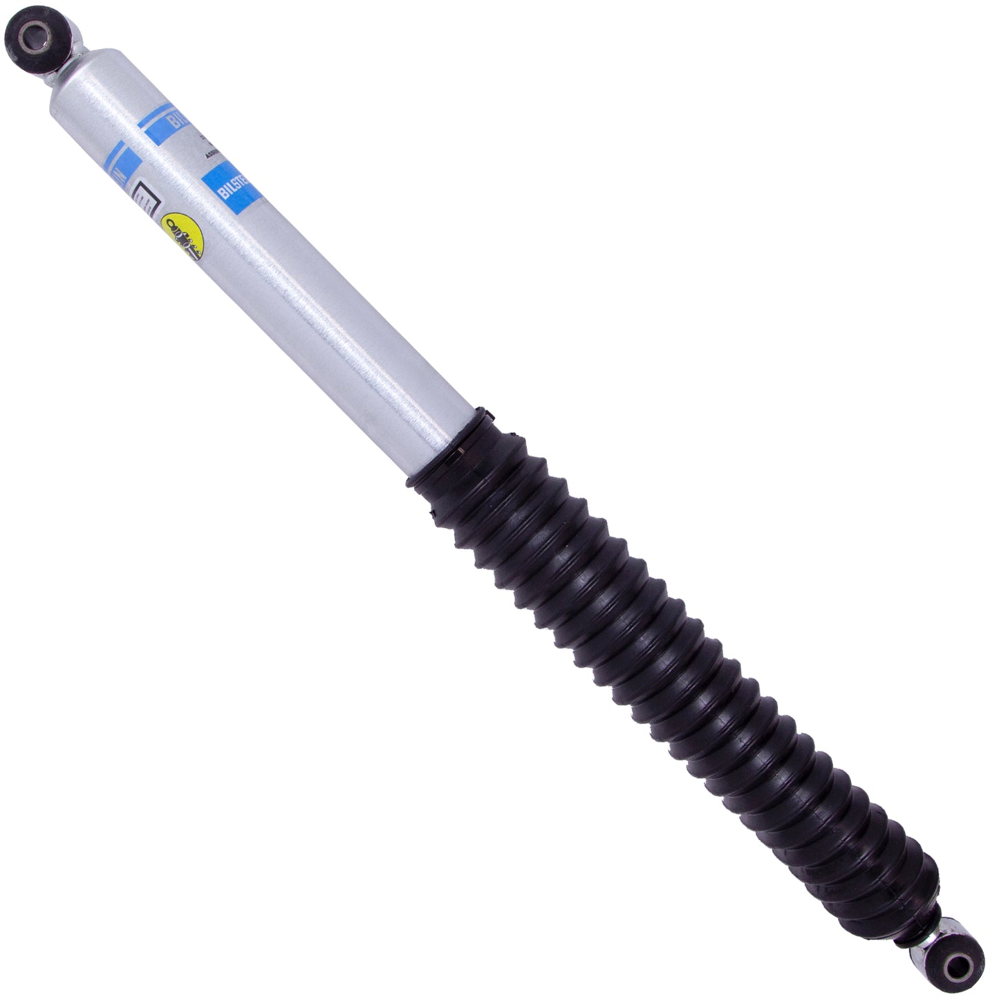 BILSTEIN | Suspension Shock Absorber Rear Monotube Ford F-150 2014 0-1 Inch B8 5100  | 33-286525