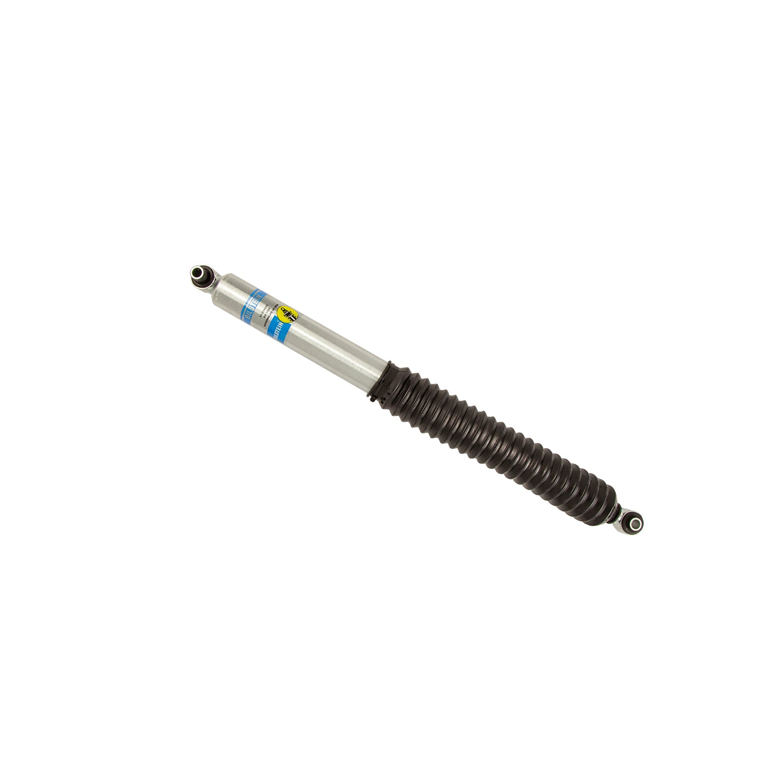 BILSTEIN | Suspension Shock Absorber Front Monotube Jeep Wrangler 2018-2025 2-3 Inch B8 5100  | 33-292625