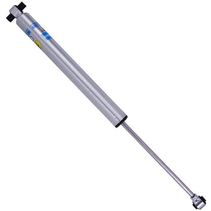 BILSTEIN | Suspension Shock Absorber Rear Monotube Jeep Wrangler 2018-2025 3-4.5 Inch B8 5100 | 33-292977