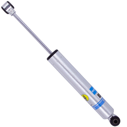 BILSTEIN | Steering Damper Jeep Gladiator 20-25, Wrangler 2018-2025 Steering Damper B8 5100 (Steering Damper) | 33-292984