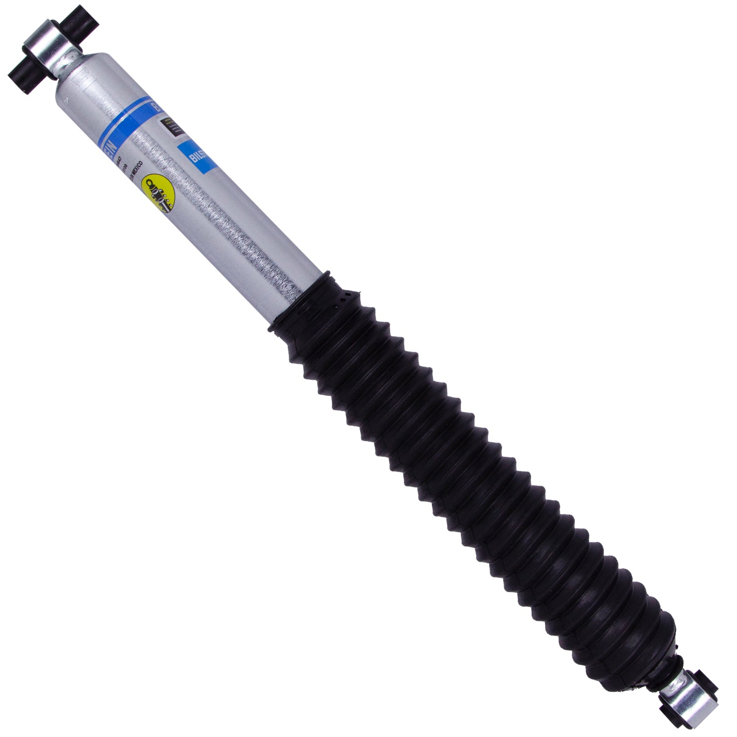 BILSTEIN | Suspension Shock Absorber Front Monotube Jeep Gladiator 20-25 0-1.5 Inch B8 5100  | 33-304847 image