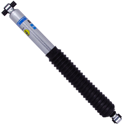 BILSTEIN | Suspension Shock Absorber Front Monotube Jeep Gladiator 20-25 0-1.5 Inch B8 5100  | 33-304847 image