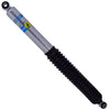 BILSTEIN | B8 5100 Shock Absorber for 0-1" Lift Rear | 20-26 Jeep Gladiator | 33-304854