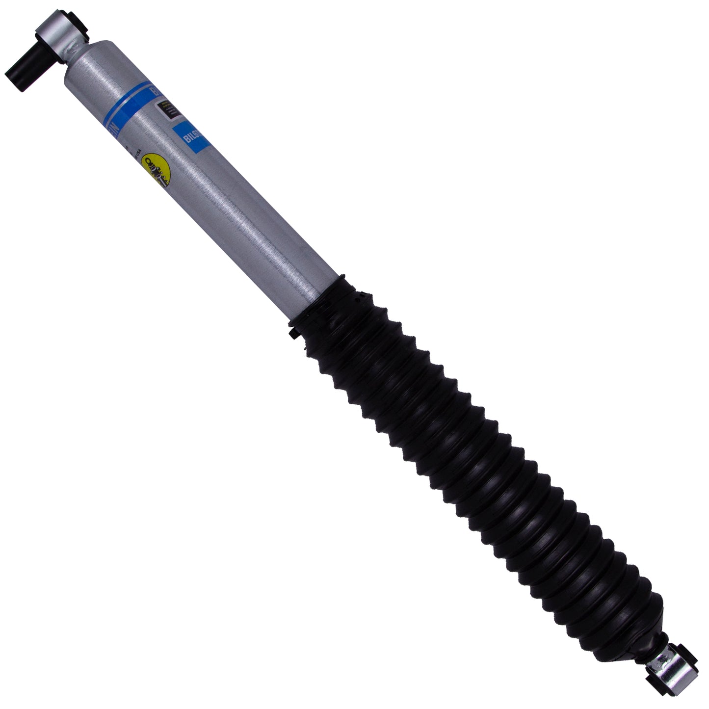 BILSTEIN | Suspension Shock Absorber Front Monotube Jeep Gladiator 20-25 2-3 Inch B8 5100 | 33-305219
