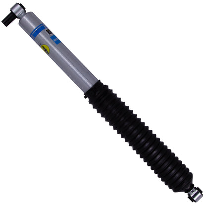 BILSTEIN | Suspension Shock Absorber Front Monotube Jeep Gladiator 20-25 2-3 Inch B8 5100 | 33-305219