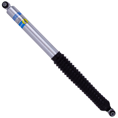 BILSTEIN | Suspension Shock Absorber Rear Monotube Jeep Gladiator 20-25 3-4.5 Inch B8 5100  | 33-305226