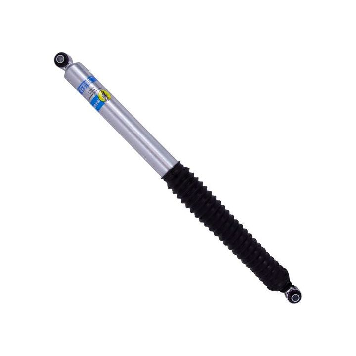 BILSTEIN | Suspension Shock Absorber Rear Monotube Jeep Gladiator 20-25 3-4.5 Inch B8 5100  | 33-305226