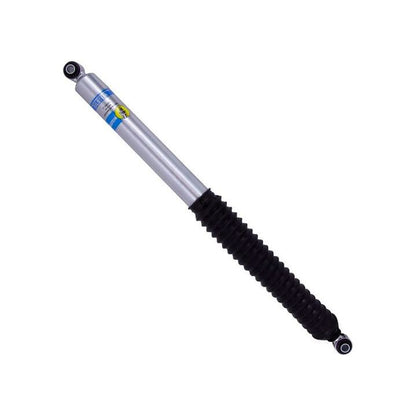 BILSTEIN | Suspension Shock Absorber Rear Monotube Jeep Gladiator 20-25 3-4.5 Inch B8 5100  | 33-305226