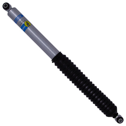 BILSTEIN | Suspension Shock Absorber Rear Monotube Jeep Gladiator 20-25 1.5-2.5 Inch B8 5100  | 33-305288