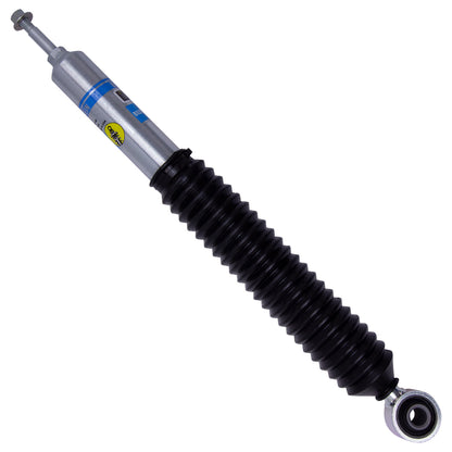 BILSTEIN | Suspension Shock Absorber Rear Monotube Lexus GX460 2010-2023 GX470 2003-2009 Toyota 4Runner 2003-2024 FJ Cruiser 2007-2014 B8 5100  | 33-313146