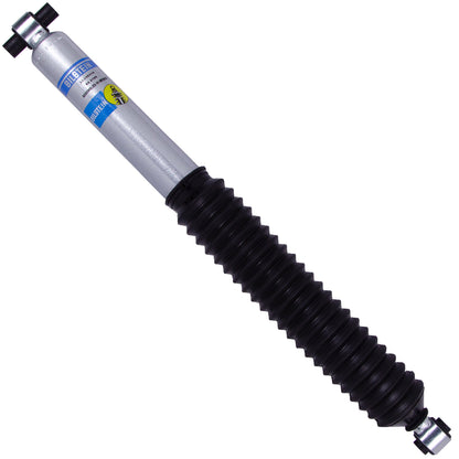 BILSTEIN | Suspension Shock Absorber Front Monotube Jeep Wrangler 2018-2025 0-1.5 Inch B8 5100  | 33-316314