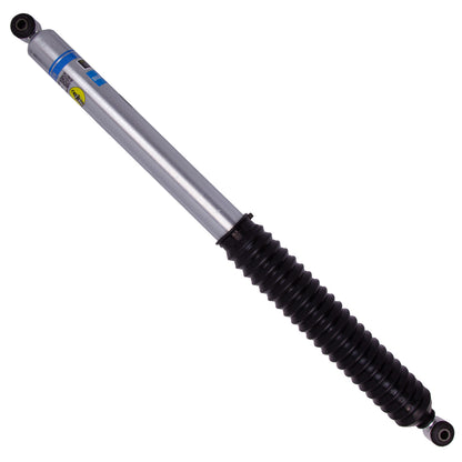 BILSTEIN | Suspension Shock Absorber Rear Monotube Ford F-150 2015-2025 4 Inch Without Continuously Controlled Damping B8 5100  | 33-318967