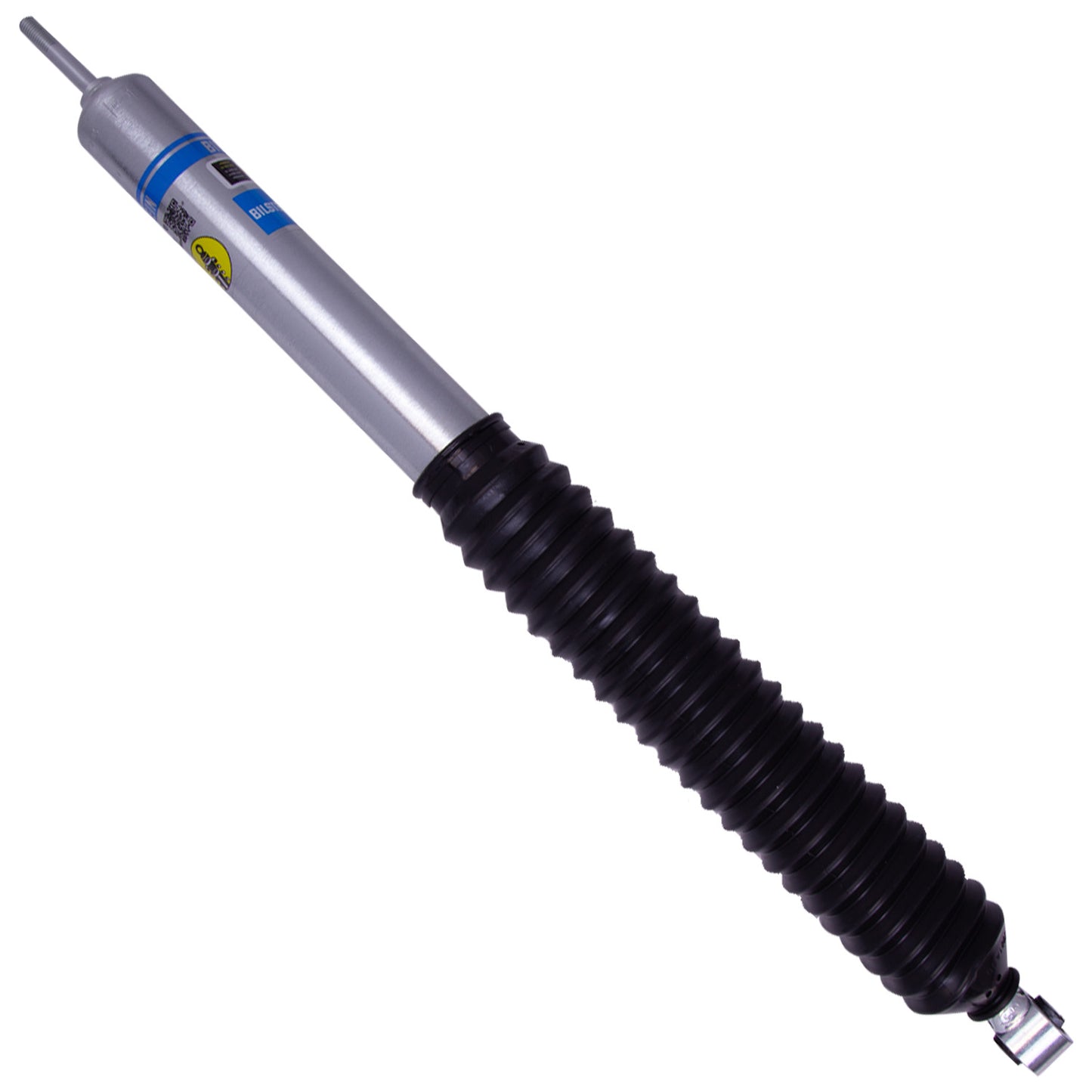 BILSTEIN | Suspension Shock Absorber Rear Monotube Toyota Tacoma 2016-2023 B8 5100  | 33-319070