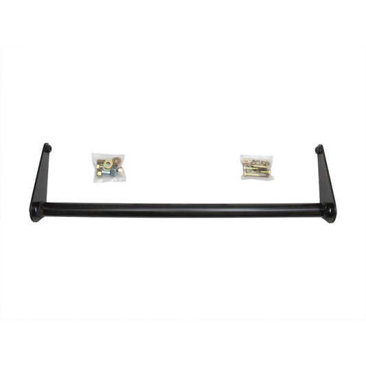 ICON VEHICLE DYNAMICS | 99-04 FSD 3 Inch Bash Bar Kit Icon Vehicle Dynamics | 33050
