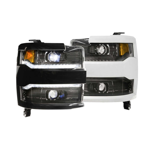 https://cdn.shopify.com/s/files/1/0785/2536/6555/files/33085.Chevrolet_Silverado_HD_1619_XB_LED_Headlights.010.jpg?v=1788719919
