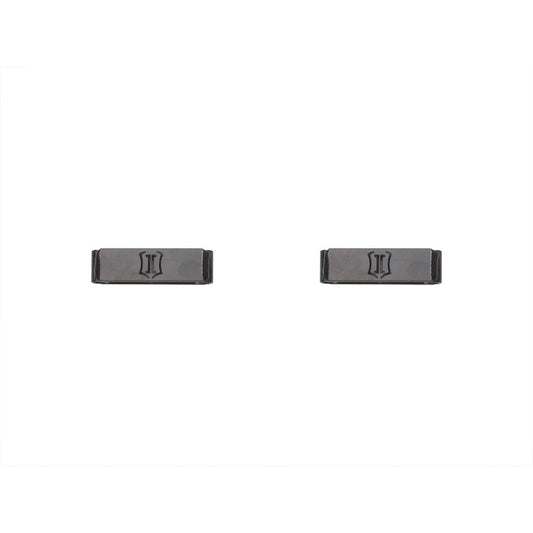 ICON VEHICLE DYNAMICS | 99-04 FSD 1.375 Inch Bump Stop Spacer Kit Icon Vehicle Dynamics | 33100